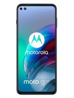 Motorola Moto G100  Spare Parts & Accessories by Maxbhi.com