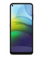 Motorola Moto G10 Play Spare Parts & Accessories by Maxbhi.com