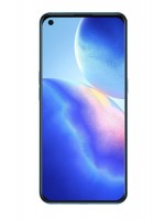 Oppo Find X3 Lite Spare Parts & Accessories by Maxbhi.com