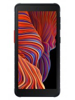 Samsung Galaxy Xcover 5 Spare Parts & Accessories by Maxbhi.com