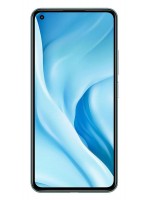 Xiaomi Mi 11 Lite 5G Spare Parts & Accessories by Maxbhi.com