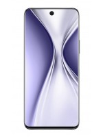 Honor X20 SE 5G Spare Parts & Accessories by Maxbhi.com