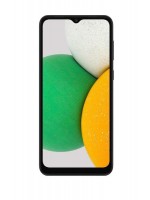 Samsung Galaxy A03 Core Spare Parts & Accessories by Maxbhi.com