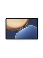 Honor Tablet V7 Pro Spare Parts & Accessories by Maxbhi.com