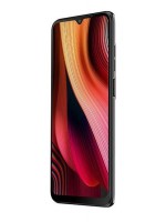 Yezz Art 2 Pro Spare Parts & Accessories by Maxbhi.com