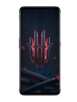 ZTE Nubia Red Magic 6S Pro Spare Parts & Accessories by Maxbhi.com