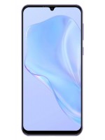 Ulefone Note 6P Spare Parts & Accessories by Maxbhi.com