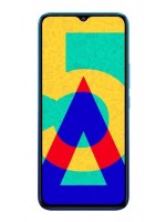 Infinix Smart 5A Spare Parts & Accessories by Maxbhi.com