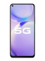 Vivo Y51S Spare Parts & Accessories by Maxbhi.com