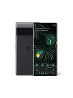 Google Pixel 6 Pro Spare Parts & Accessories by Maxbhi.com