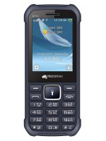 Micromax X744 Spare Parts & Accessories by Maxbhi.com
