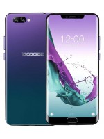 Doogee Y7 Plus  Spare Parts & Accessories by Maxbhi.com