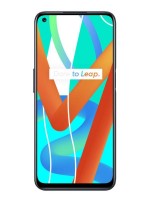 Realme V13 5G Spare Parts & Accessories by Maxbhi.com