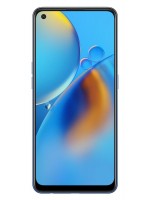 Oppo A74 Spare Parts & Accessories by Maxbhi.com