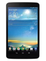 LG G Pad 8.3 LTE Spare Parts & Accessories by Maxbhi.com