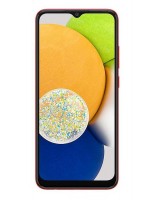 Samsung Galaxy A03 Spare Parts & Accessories by Maxbhi.com
