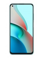 Xiaomi Redmi Note 9 5G Spare Parts & Accessories by Maxbhi.com