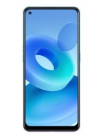 Oppo A95 5G Spare Parts & Accessories by Maxbhi.com