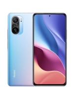 Xiaomi Redmi K40 Pro Spare Parts & Accessories by Maxbhi.com
