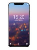 Umidigi Z2 Spare Parts & Accessories by Maxbhi.com