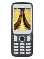 Lava A5 LF5000 Spare Parts & Accessories by Maxbhi.com