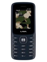 Lava A1 Josh 21 Spare Parts & Accessories by Maxbhi.com
