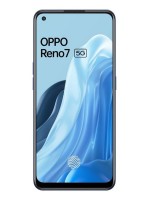 Oppo Reno7 5G Spare Parts & Accessories by Maxbhi.com