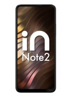 Micromax In Note 2 Spare Parts & Accessories by Maxbhi.com