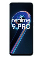 Realme 9 Pro Spare Parts & Accessories by Maxbhi.com