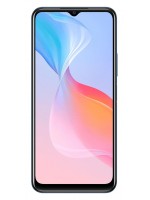 Vivo Y21a Spare Parts & Accessories by Maxbhi.com
