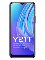 Vivo Y21t (India) Spare Parts & Accessories by Maxbhi.com