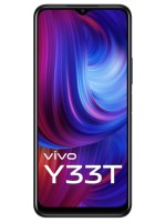 Vivo Y33t Spare Parts & Accessories by Maxbhi.com