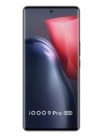 Vivo iQOO 9 Pro Spare Parts & Accessories by Maxbhi.com