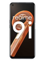 Realme 9i Spare Parts & Accessories by Maxbhi.com