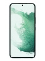 Samsung Galaxy S22 plus 5G Spare Parts & Accessories by Maxbhi.com
