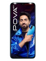 Tecno Pova Neo Spare Parts & Accessories by Maxbhi.com