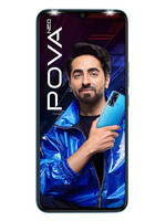 Tecno Pova Neo Spare Parts & Accessories by Maxbhi.com