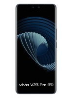 Vivo V23 Pro Spare Parts & Accessories by Maxbhi.com