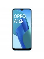 Oppo A16K Spare Parts & Accessories by Maxbhi.com