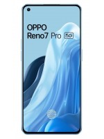 Oppo Reno7 Pro 5G Spare Parts & Accessories by Maxbhi.com