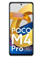 Xiaomi Poco M4 Pro 5G Spare Parts & Accessories by Maxbhi.com