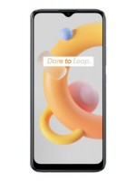 Realme C20A Spare Parts & Accessories by Maxbhi.com