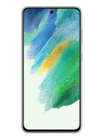 Samsung Galaxy S21 FE 5G Spare Parts & Accessories by Maxbhi.com