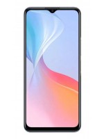 Vivo Y53s Spare Parts & Accessories by Maxbhi.com