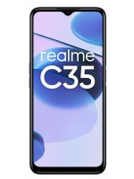 Realme C35 Spare Parts & Accessories by Maxbhi.com