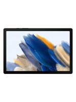 Samsung Galaxy Tab A8 10.5 2021 Spare Parts & Accessories by Maxbhi.com
