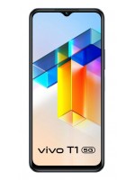 Vivo T1 5G Spare Parts & Accessories by Maxbhi.com