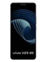 Vivo V23 5G Spare Parts & Accessories by Maxbhi.com
