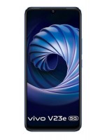 Vivo V23e 5G Spare Parts & Accessories by Maxbhi.com