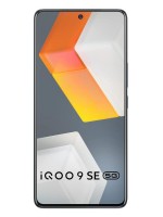 Vivo iQOO 9 SE Spare Parts & Accessories by Maxbhi.com